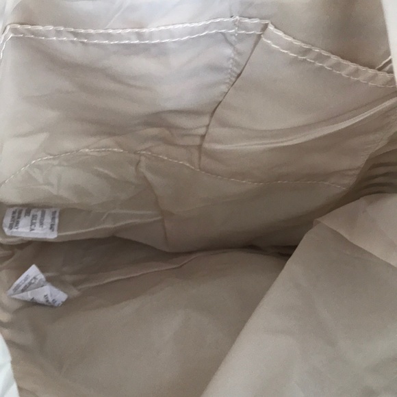 Summer & rose tote - Picture 3 of 3